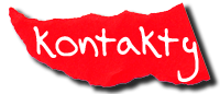 Kontakty