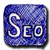 SEO - optimalizace pro vyhledavae